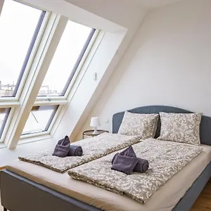 Ottakring , Wiedeń Austria